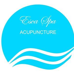 Meet your Posher, Escaspa